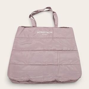 New Nordstrom tote bag
